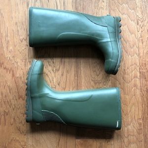 Sorel Joan Tall Rain Boot